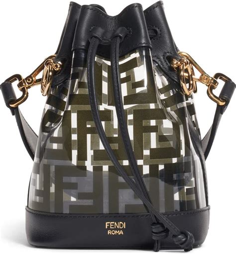 fendi nordstrom|fendi bag price list.